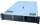 HPE ProLiant DL380 Gen10 CTO Server