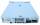 HPE ProLiant DL380 Gen10 CTO Server
