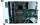 HPE ProLiant DL380 Gen10 CTO Server
