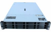 HPE ProLiant DL380 Gen10 12xLFF CTO Server