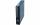 DELL OptiPlex 3080 Micro i5-10500/16GB/256GB NVMe SSD/WIN11PRO