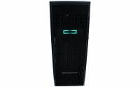 HPE ProLiant ML350 Gen10 8xSFF CTO Server