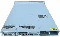 HPE ProLiant DL360 Gen9 CTO Server