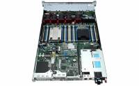HPE ProLiant DL360 Gen9 CTO Server