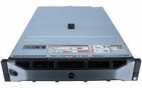 Dell PowerEdge R730 16xSFF Server