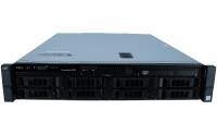 Dell_R530_CTO_Server
