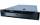 Dell_R530_CTO_Server