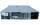 Dell_R530_CTO_Server