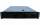 Dell_R530_CTO_Server