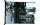 Dell_R530_CTO_Server