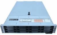 Dell PowerEdge R740xd 12xLFF Server