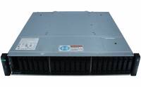 MSA2050_CTO_Storage HPE MSA 2050 SAN 10Gb iSCSI/16Gb...
