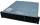 MSA2050_CTO_Storage HPE MSA 2050 SAN 10Gb iSCSI/16Gb Fibre Channel - 12x LFF Storage