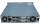 MSA2050_CTO_Storage HPE MSA 2050 SAN 10Gb iSCSI/16Gb Fibre Channel - 12x LFF Storage