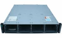 MSA2040_CTO_Storage HPE MSA2040 SAN 10Gb iSCSI/16Gb...