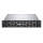 Dell_ME4012_CTO_Storage Dell EMC ME4012 - 10Gb iSCSI/16Gb Fibre Channel - 12xLLF Storage
