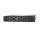 Dell_ME4012_CTO_Storage Dell EMC ME4012 - 10Gb iSCSI/16Gb Fibre Channel - 12xLLF Storage