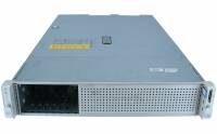Cisco UCS C240 M5 - 24x SFF Server