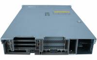 Cisco UCS C240 M5 - 24x SFF Server