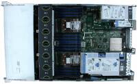 Cisco UCS C240 M5 - 24x SFF Server