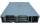 Cisco UCS C240 M5 - 24x SFF Server