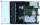 Cisco UCS C240 M5 - 24x SFF Server