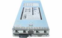 Cisco UCS B200 M4 Blade Server (2x SAS/SATA)