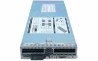 Cisco UCS B200 M5 Blade Server (2x SAS/SATA)