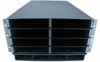 Cisco 5108 Blade Center