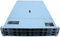 HPE ProLiant DL380 Gen11 12xLFF Server
