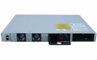 Cisco_C9200_CTO_Switch