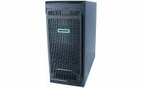HPE ProLiant ML110 Gen10 CTO Server