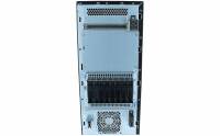 HPE ProLiant ML110 Gen10 CTO Server