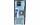 HPE ProLiant ML110 Gen10 CTO Server