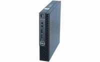 DELL OptiPlex 3060 Micro i5-8400T/16GB/256GB SSD/WIN11PRO