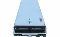 HPE Synergy 480 Gen10 (2x SATA/SAS) CTO Blade Server