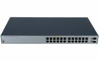 J9983A
