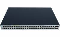 J9984A