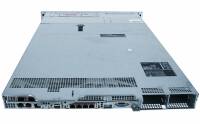 Dell PowerEdge R660 CTO Server