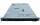 Dell PowerEdge R660 CTO Server