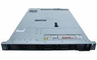 Dell PowerEdge R660 10xSFF CTO Server