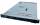 Dell PowerEdge R660 10xSFF CTO Server