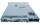 Dell PowerEdge R660 10xSFF CTO Server