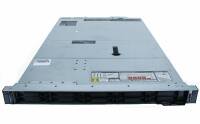 Dell PowerEdge R660xs 8xSFF CTO Server