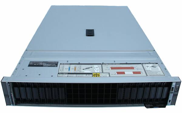 Dell_R760_CTO_Server