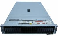 Dell_R760_CTO_Server