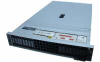 Dell_R760_CTO_Server