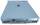 Dell_R760_CTO_Server