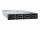 Dell PowerEdge R760 12xLFF CTO Server