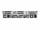 Dell PowerEdge R760 12xLFF CTO Server